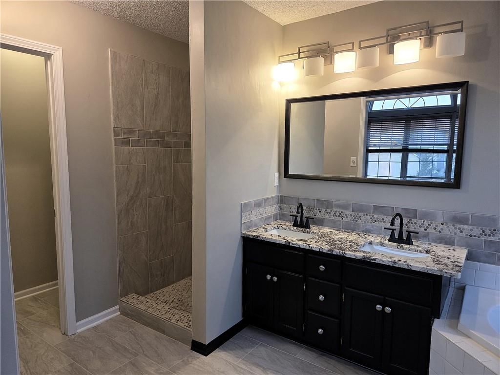 4000 SW Chatham Drive — photo 17