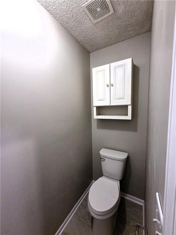 4000 SW Chatham Drive — photo 18