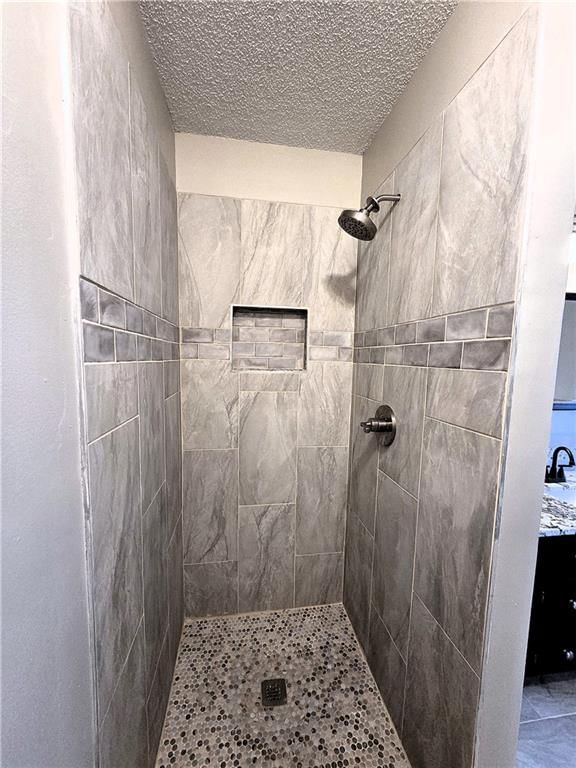 4000 SW Chatham Drive — photo 19