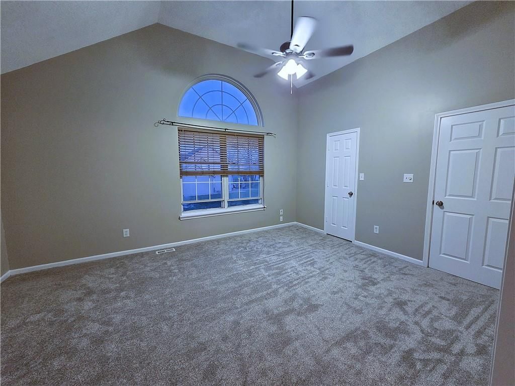 4000 SW Chatham Drive — photo 20