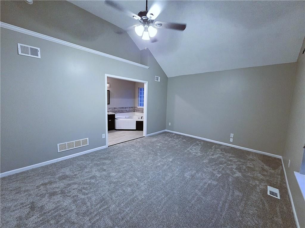 4000 SW Chatham Drive — photo 21