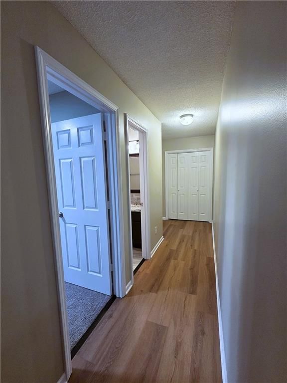 4000 SW Chatham Drive — photo 22