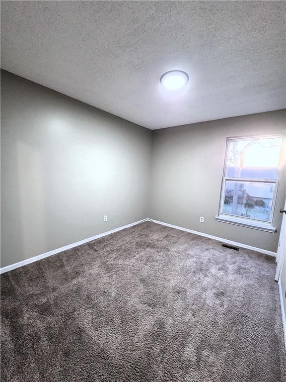 4000 SW Chatham Drive — photo 23