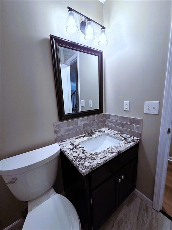 4000 SW Chatham Drive — photo 24
