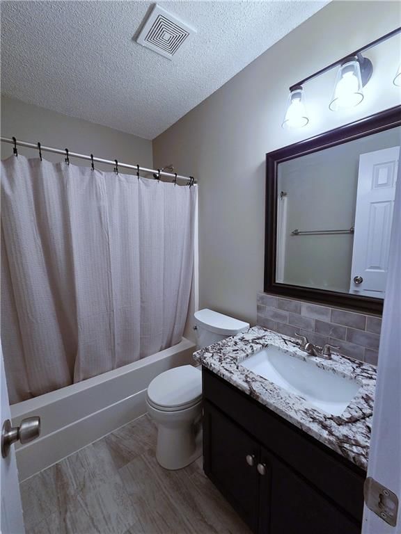 4000 SW Chatham Drive — photo 25