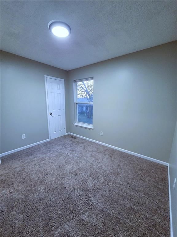 4000 SW Chatham Drive — photo 26