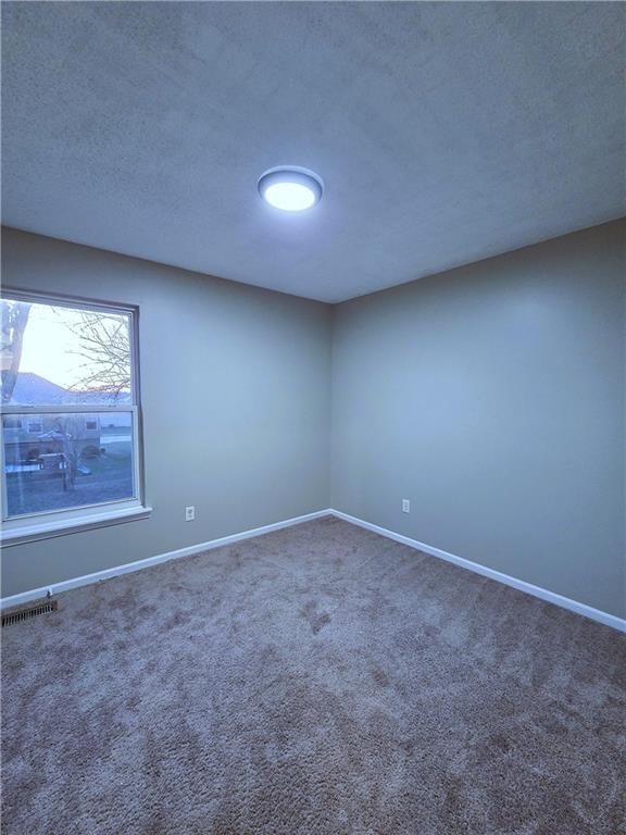 4000 SW Chatham Drive — photo 27