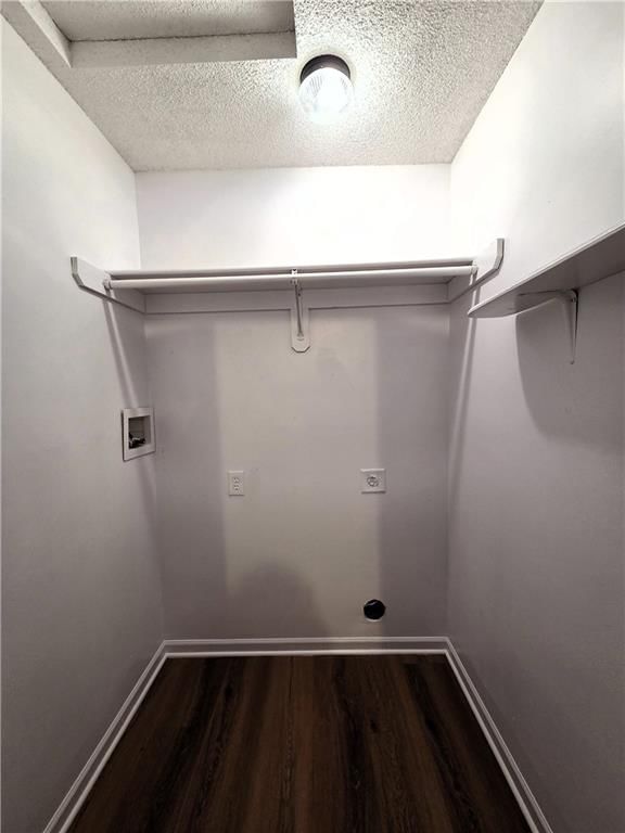 4000 SW Chatham Drive — photo 28