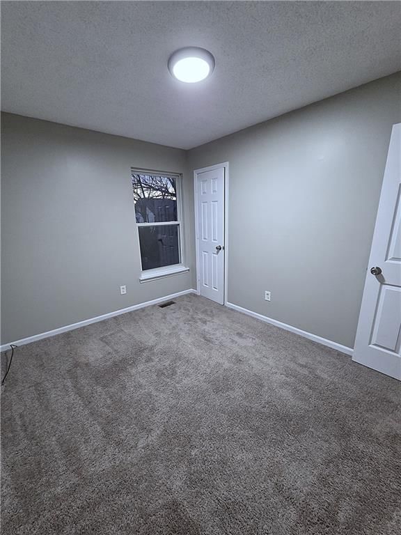 4000 SW Chatham Drive — photo 29