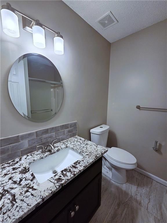 4000 SW Chatham Drive — photo 30