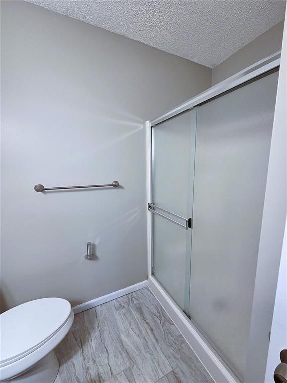 4000 SW Chatham Drive — photo 31