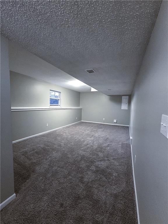 4000 SW Chatham Drive — photo 32
