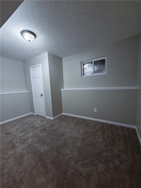 4000 SW Chatham Drive — photo 33
