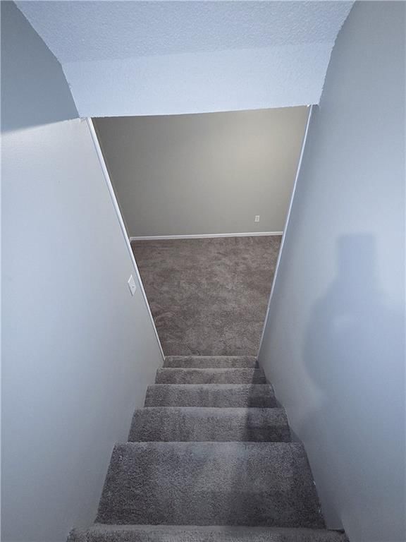 4000 SW Chatham Drive — photo 34