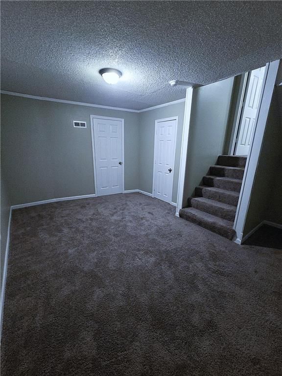 4000 SW Chatham Drive — photo 35
