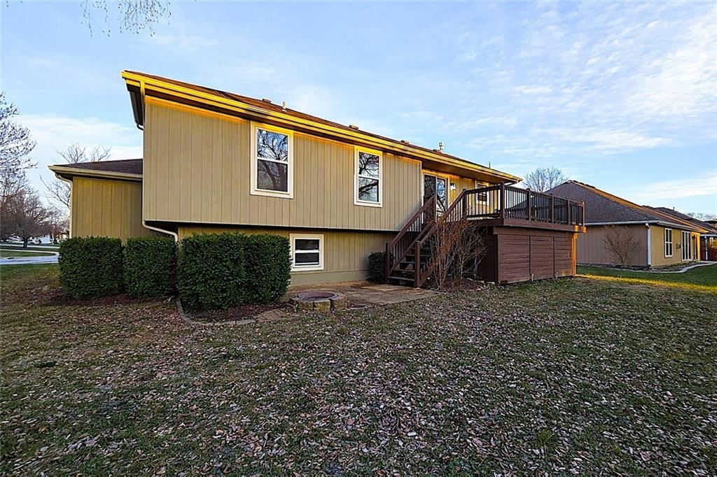 4000 SW Chatham Drive — photo 36
