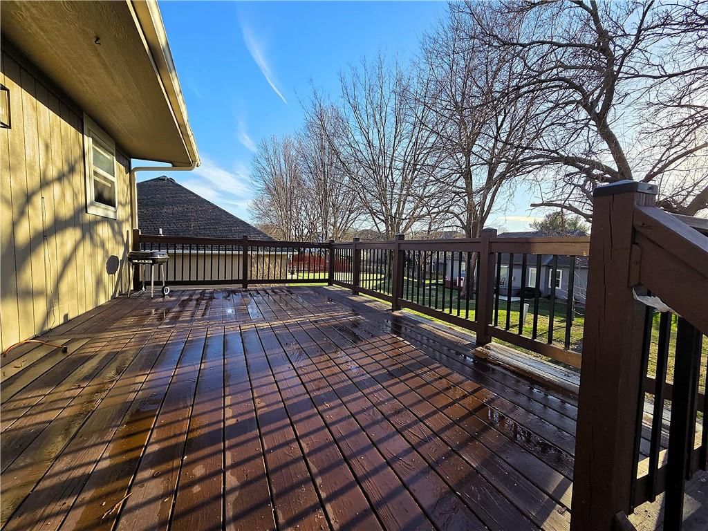 4000 SW Chatham Drive — photo 37