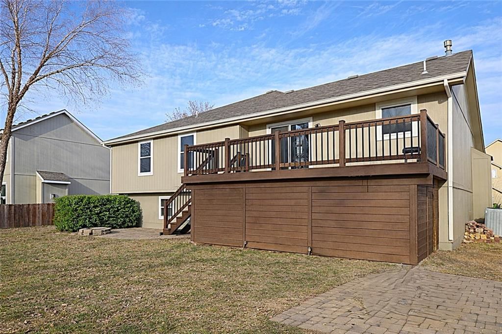 4000 SW Chatham Drive — photo 38