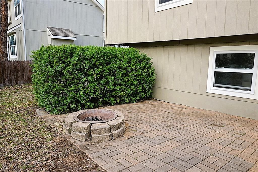 4000 SW Chatham Drive — photo 39