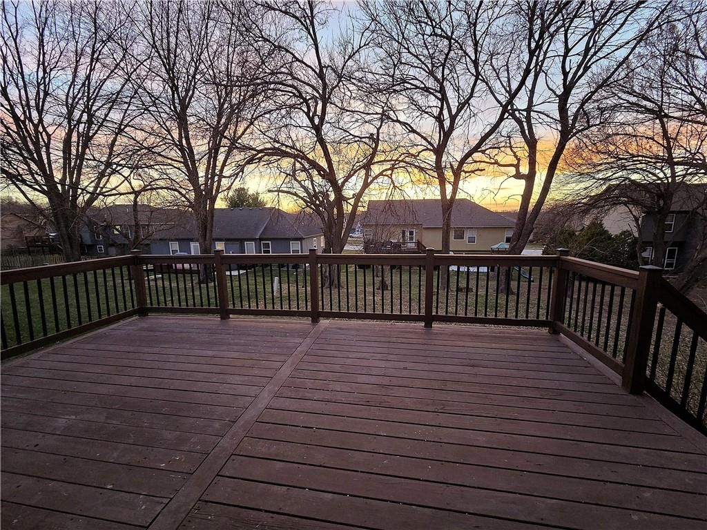 4000 SW Chatham Drive — photo 40