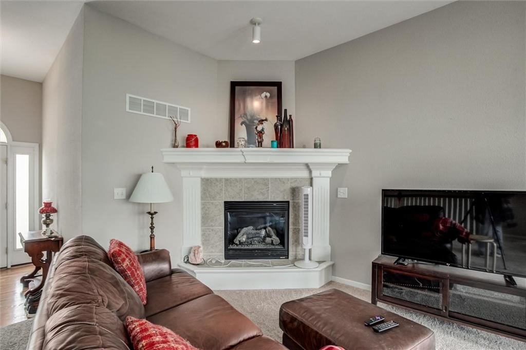 9510 N Main Street — photo 5