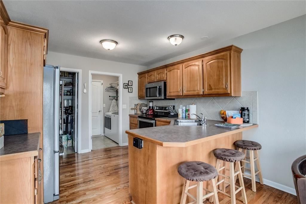 9510 N Main Street — photo 11
