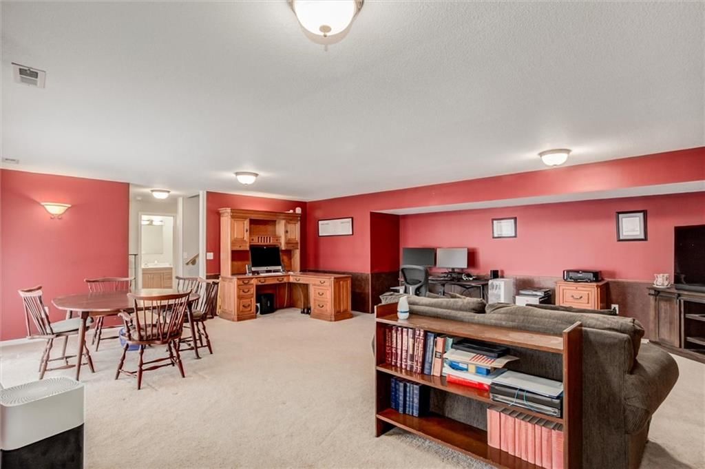 9510 N Main Street — photo 21