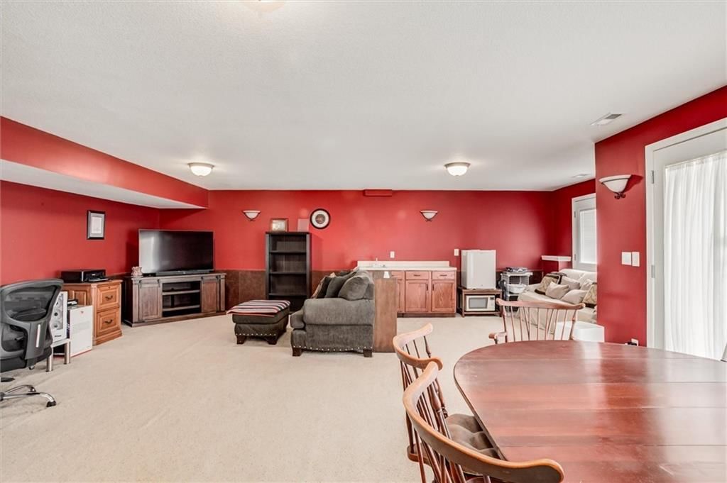 9510 N Main Street — photo 22