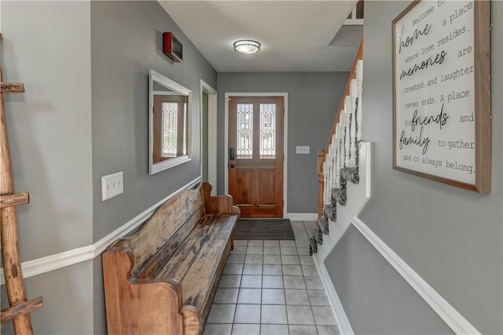1625 NE Thames Drive — photo 5
