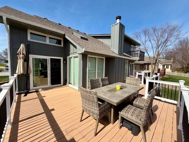 1625 NE Thames Drive — photo 43