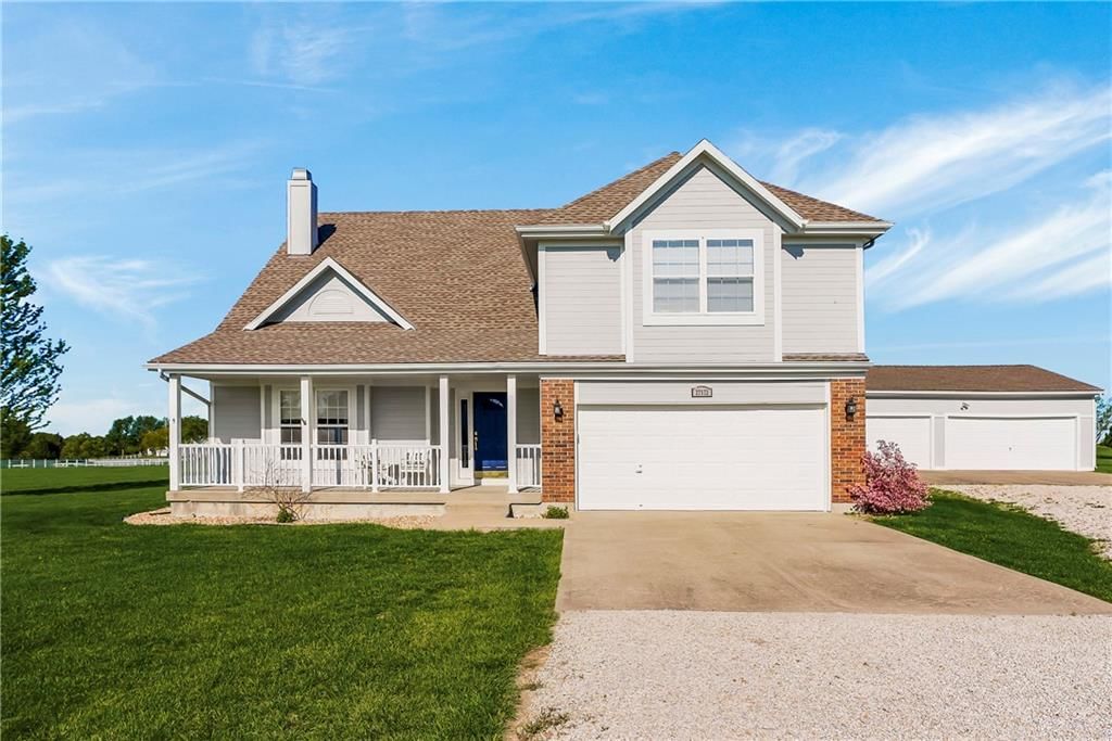 27572 Normandy Road — photo 3