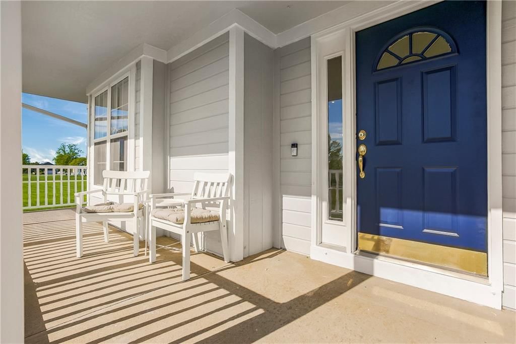 27572 Normandy Road — photo 4