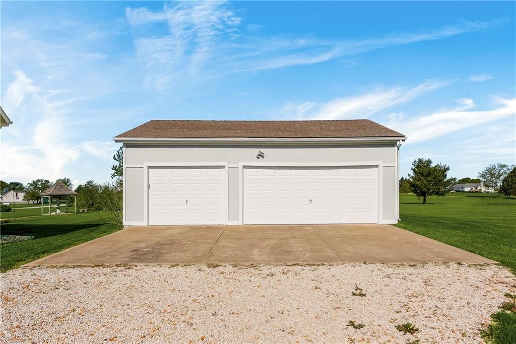 27572 Normandy Road — photo 5