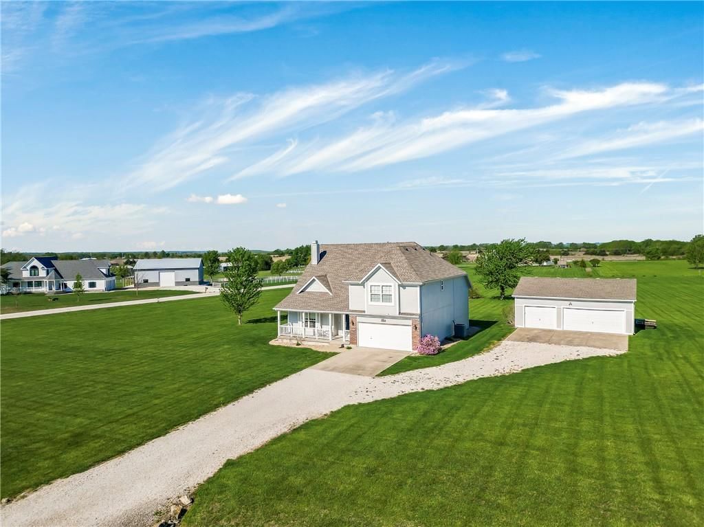 27572 Normandy Road — photo 6