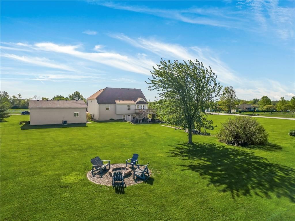 27572 Normandy Road — photo 8