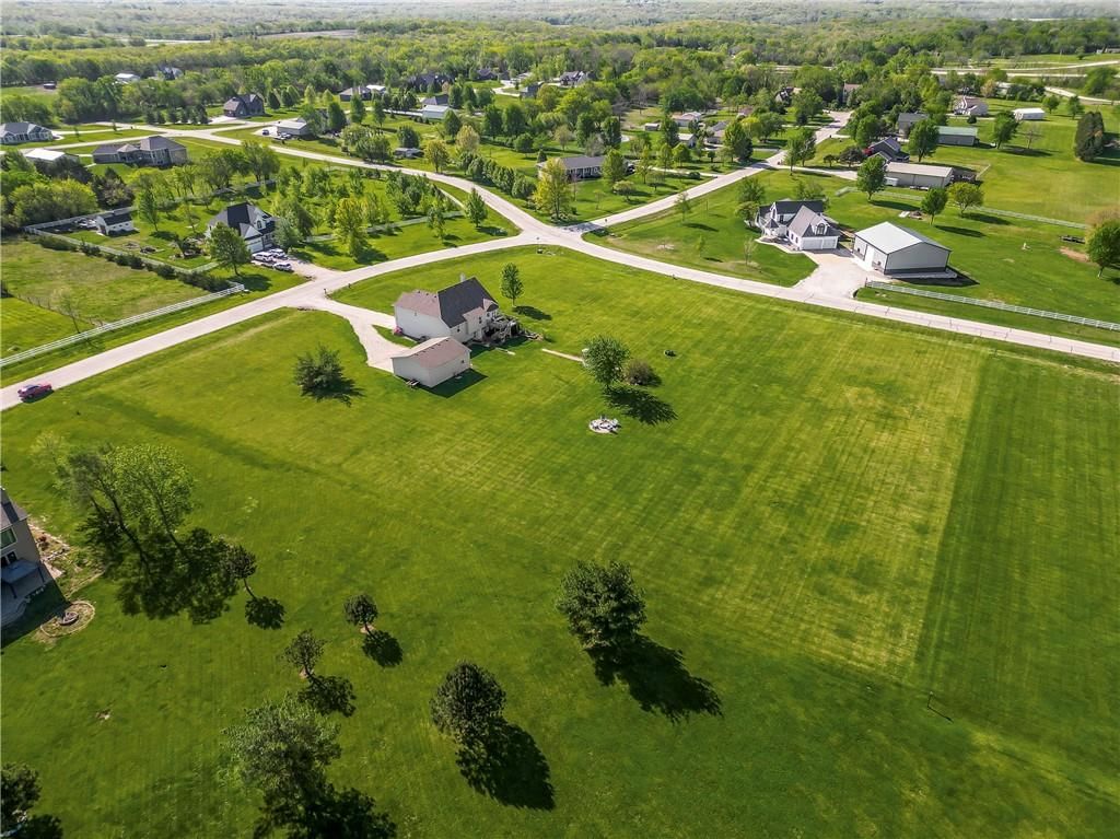 27572 Normandy Road — photo 10