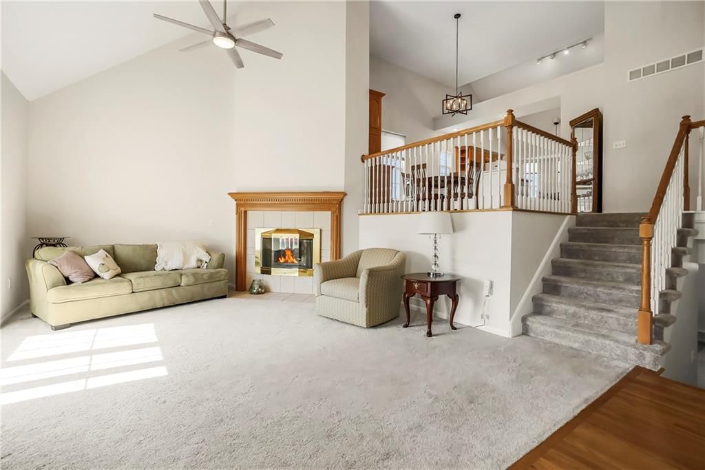 27572 Normandy Road — photo 11