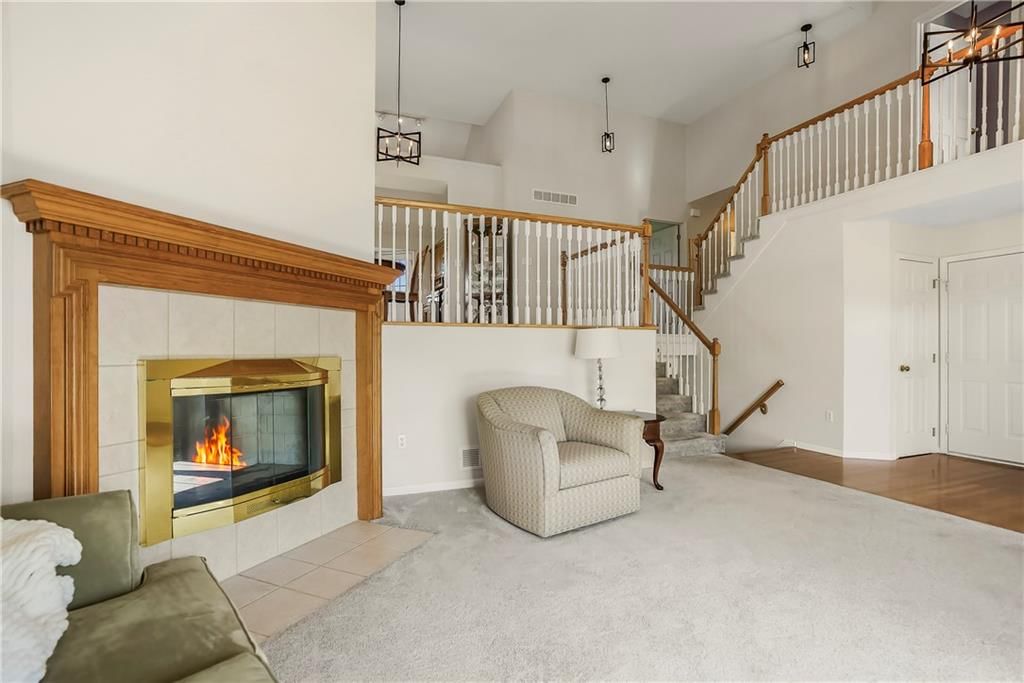 27572 Normandy Road — photo 12