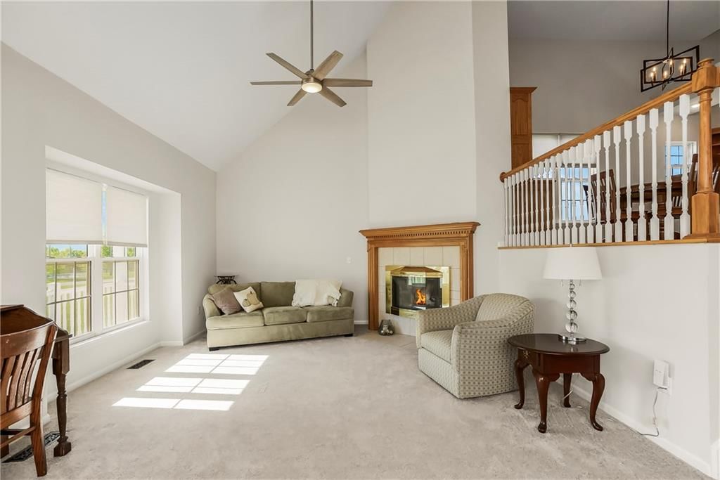 27572 Normandy Road — photo 13