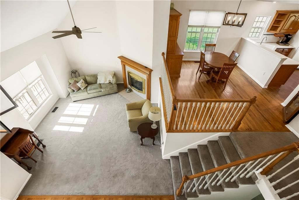 27572 Normandy Road — photo 14
