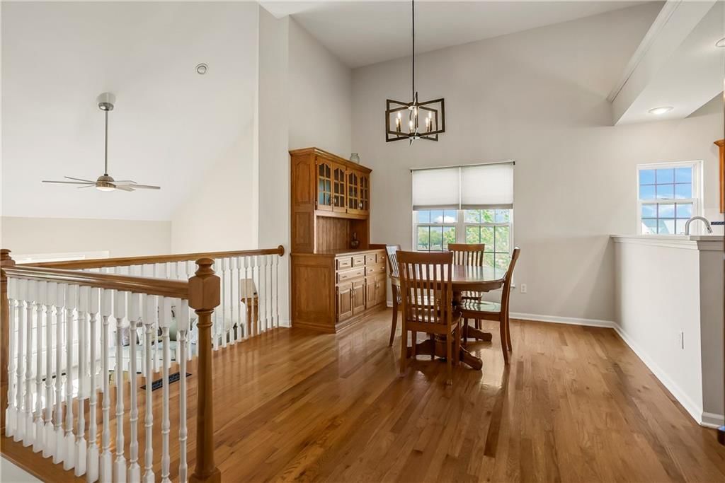 27572 Normandy Road — photo 15