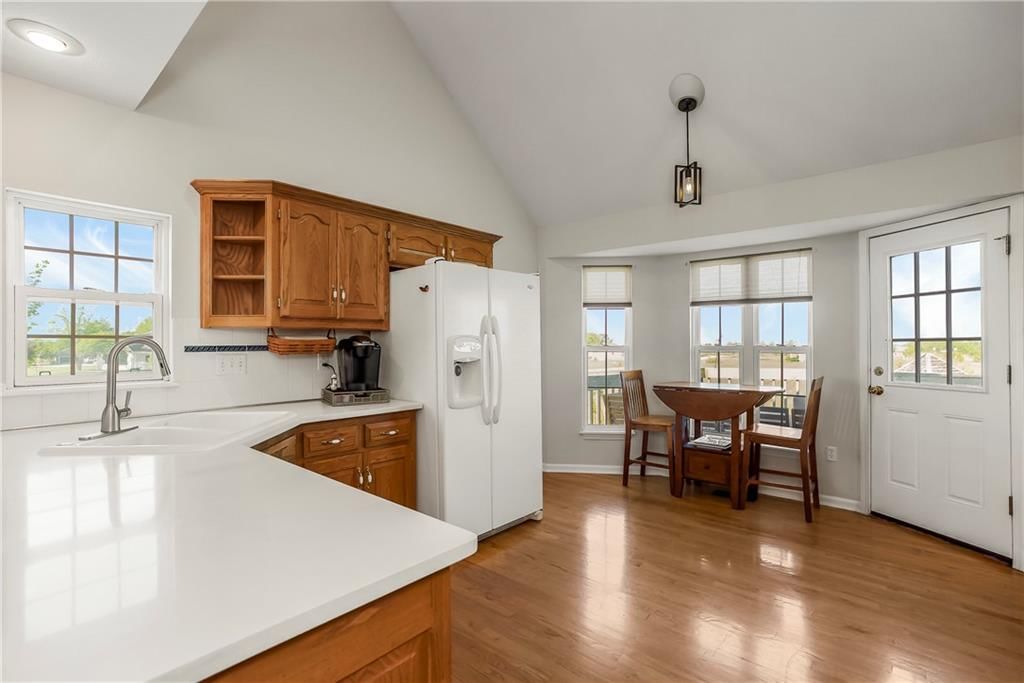 27572 Normandy Road — photo 16