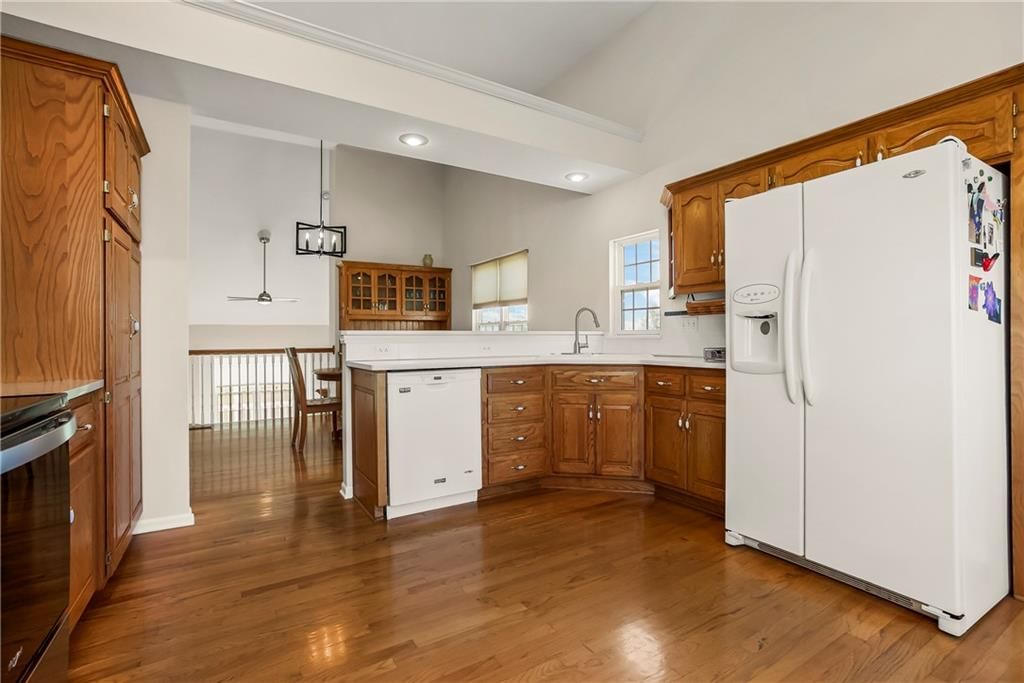 27572 Normandy Road — photo 17