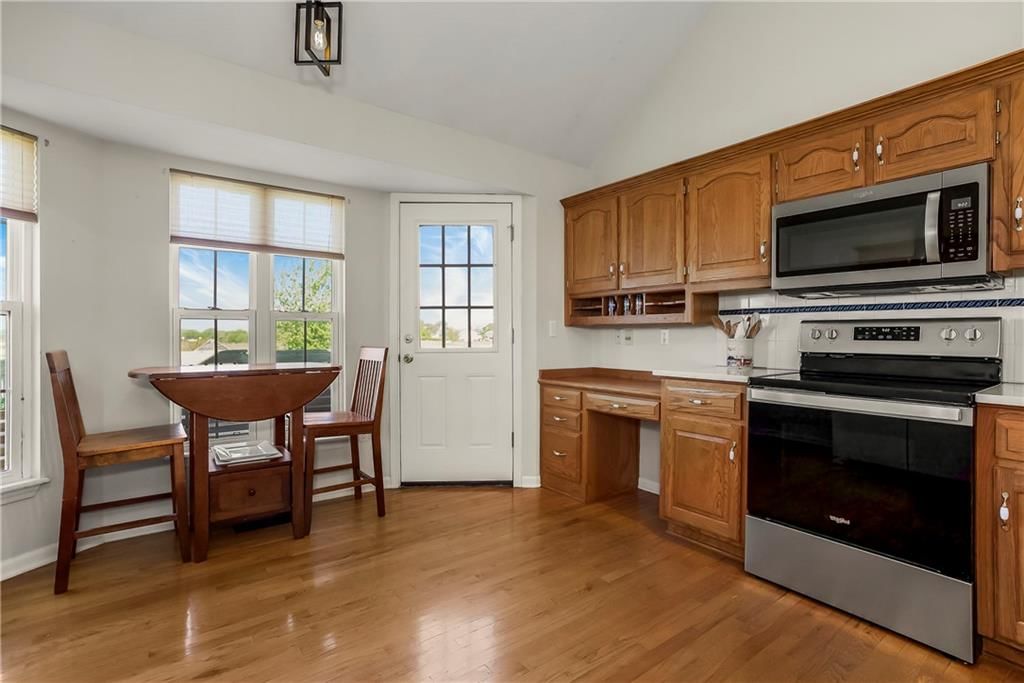 27572 Normandy Road — photo 18