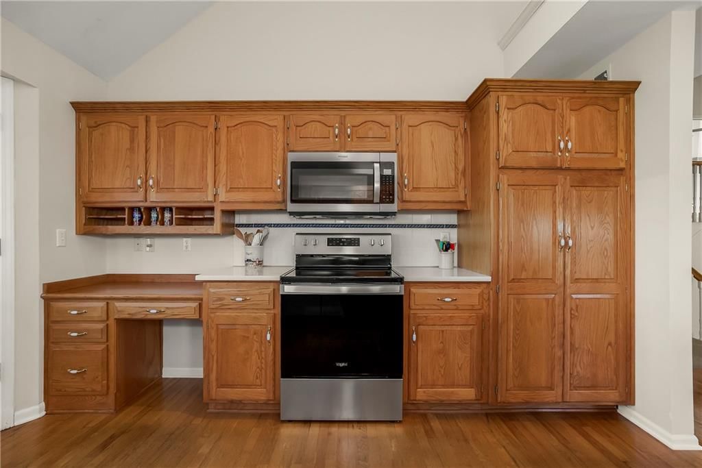 27572 Normandy Road — photo 19
