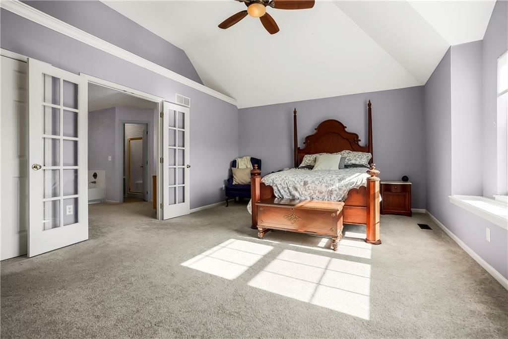 27572 Normandy Road — photo 21