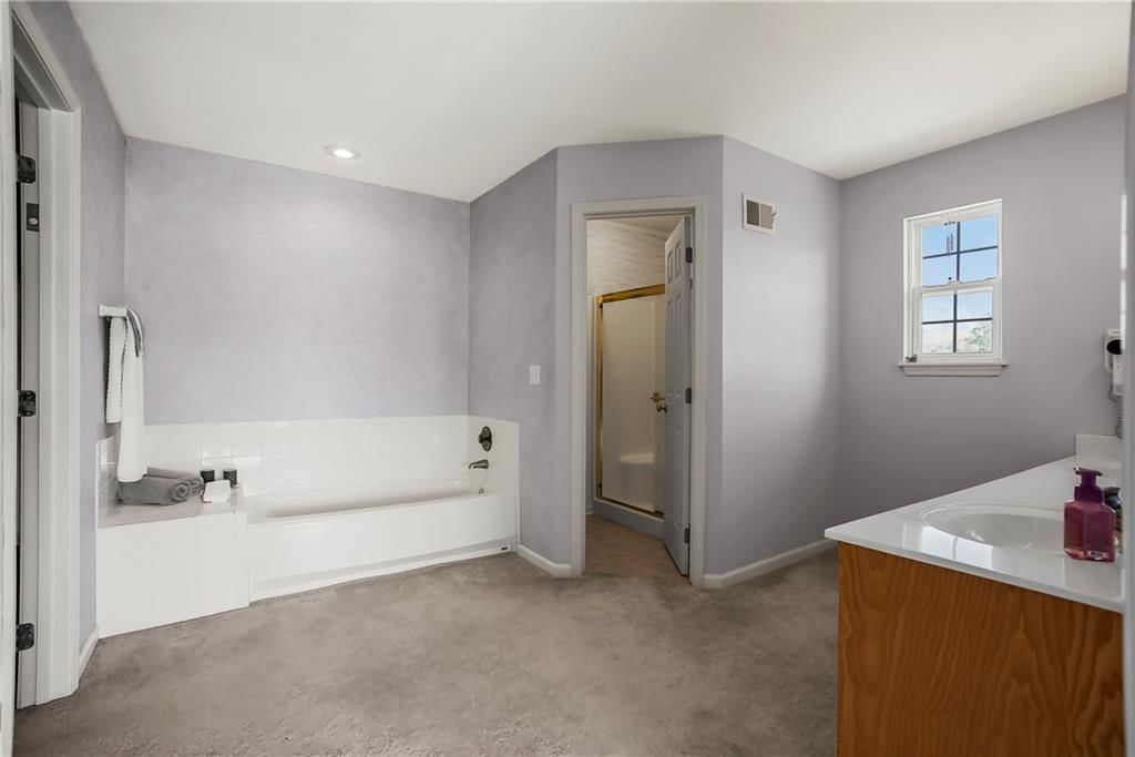 27572 Normandy Road — photo 22