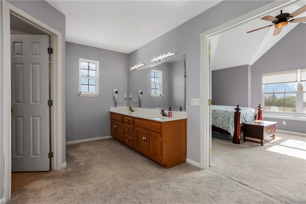 27572 Normandy Road — photo 23