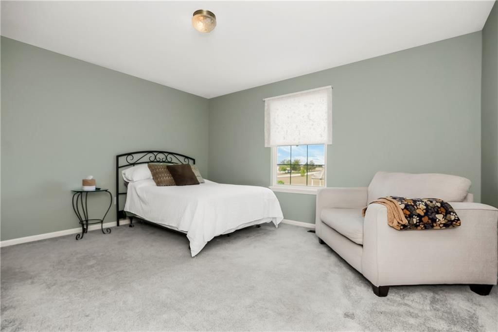 27572 Normandy Road — photo 24