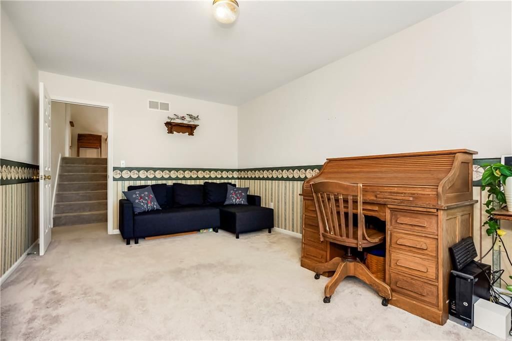 27572 Normandy Road — photo 25